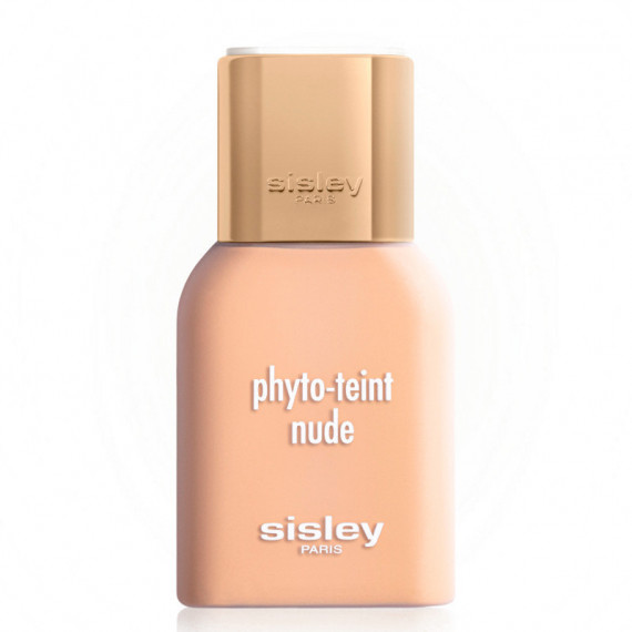 Phyto-teint Nude  SISLEY