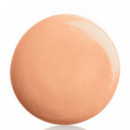 Phyto-teint Nude  SISLEY