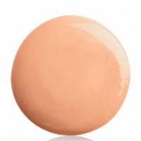 Phyto-teint Nude  SISLEY