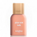Phyto-teint Nude  SISLEY