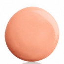 Phyto-teint Nude  SISLEY