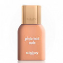 Phyto-teint Nude  SISLEY