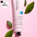 Happy Skin - All-in-one Beauty Balm  TEAOLOGY