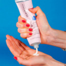 Happy Skin - All-in-one Beauty Balm  TEAOLOGY