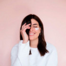 Happy Skin - All-in-one Beauty Balm  TEAOLOGY