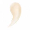 White Tea Miracle Eye Cream  TEAOLOGY