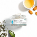White Tea Miracle Eye Cream  TEAOLOGY