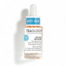 Peptide Infusion Serum  TEAOLOGY