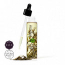 Bancha Oil  TEAOLOGY