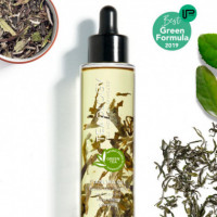 Bancha Oil  TEAOLOGY