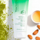 Matcha Latte  TEAOLOGY