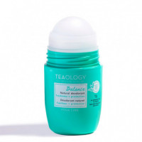 Balance - Natural Deodorant  TEAOLOGY