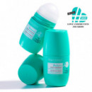 Balance - Natural Deodorant  TEAOLOGY