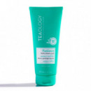 Radiance - Butter Shower Scrub  TEAOLOGY