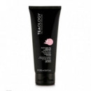 Black Rose Tea - Micellar Shower Gel  TEAOLOGY