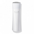 Lift Dimension Ever Bright Plump Lotion  DECORTÉ