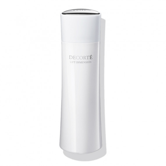 Lift Dimension Ever Bright Plump Lotion  DECORTÉ