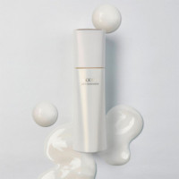 Lift Dimension Ever Bright Plump Lotion  DECORTÉ