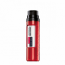 Vitalift Force Serum Hidratante Anti-edad