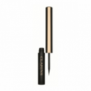 Instant Liner (nº 01 Black)  CLARINS