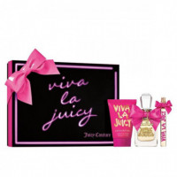 Viva la Juicy Set JUICY COUTURE