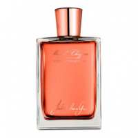 Metal Chypré  JULIETTE HAS A GUN