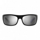 Gafas de Sol Pld 7886  POLAROID