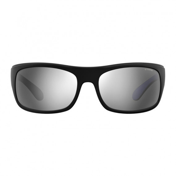 Gafas de Sol Pld 7886  POLAROID