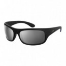 Gafas de Sol Pld 7886  POLAROID