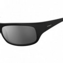 Gafas de Sol Pld 7886  POLAROID