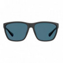 Gafas de Sol Pld 7034/G/S Oit C3  POLAROID