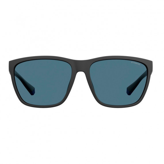Gafas de Sol Pld 7034/G/S Oit C3  POLAROID