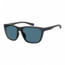 Gafas de Sol Pld 7034/G/S Oit C3  POLAROID