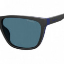 Gafas de Sol Pld 7034/G/S Oit C3  POLAROID