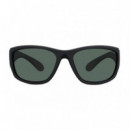 Gafas de Sol Pld 7005/S Yyv Rc  POLAROID