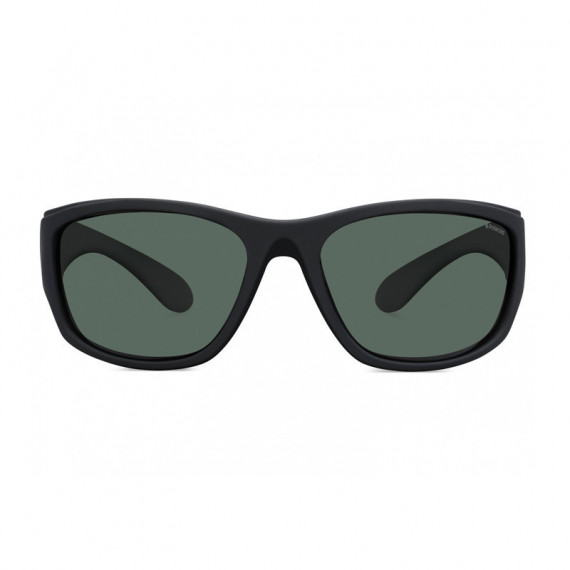 Gafas de Sol Pld 7005/S Yyv Rc  POLAROID