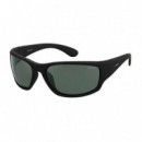 Gafas de Sol Pld 7005/S Yyv Rc  POLAROID
