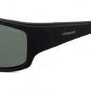 Gafas de Sol Pld 7005/S Yyv Rc  POLAROID