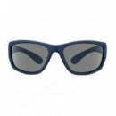 Gafas de Sol Pld 7005/S 863 C3 T63 Blue/blue Pz 123  POLAROID