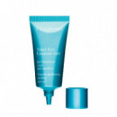 Total Eye Contour Gel
gel Refrescante para el Contorno de Ojos  CLARINS
