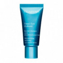 Total Eye Hydrate 
mascarilla-bálsamo para el Contorno de los Ojos  CLARINS