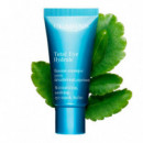 Total Eye Hydrate 
mascarilla-bálsamo para el Contorno de los Ojos  CLARINS