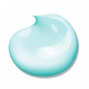 Total Eye Hydrate 
mascarilla-bálsamo para el Contorno de los Ojos  CLARINS