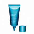 Total Eye Hydrate 
mascarilla-bálsamo para el Contorno de los Ojos  CLARINS