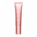 Total Eye Revive
cuidado Experto para el Contorno de Ojos  CLARINS