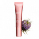 Total Eye Revive
cuidado Experto para el Contorno de Ojos  CLARINS