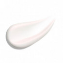 Total Eye Revive
cuidado Experto para el Contorno de Ojos  CLARINS
