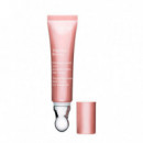 Total Eye Revive
cuidado Experto para el Contorno de Ojos  CLARINS