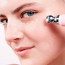 Total Eye Revive
cuidado Experto para el Contorno de Ojos  CLARINS
