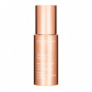 Total Eye Smooth
tratamiento Experto Contorno de Ojos  CLARINS